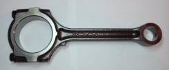 Шатун. Nissan: X-Trail, Prairie, Bluebird Sylphy, Primera, Serena, Liberty, AD, Avenir, Caravan, Atlas, Teana, Wingroad Двигатели: QR20DE, QR20DD, QR2...