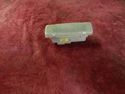 Подсветка. Toyota Sprinter Marino Toyota Corolla Ceres