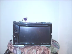 JVC