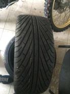 Durun Sport-One. ������, 2013 ���, ����� ����