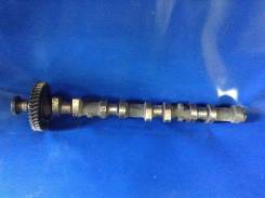 Распредвал. Toyota: Sprinter, Corsa, Caldina, Corolla II, Paseo, Corolla, Tercel, Cynos, Raum, Starlet Двигатели: 4EFE, 5EFE, 5EFHE, 4EFTE