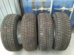 Bridgestone Ice Partner. ������, ��� �����, 2013 ���, 5�%