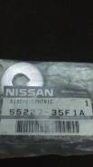 Шайба. Nissan: Largo, Skyline, 200SX, Infiniti Q45, Laurel, Cima, Presage, Cedric, Stagea, Silvia, Serena, Leopard, 180SX, 300ZX, R'nessa, Vanett...
