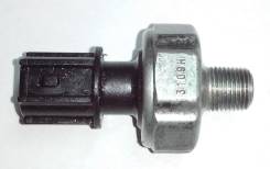 Датчик давления масла. Nissan: Cabstar, Caravan, Wingroad, Atleon, Presage, Crew, Stagea, NP300, Infiniti EX35/37, Bluebird Sylphy, Atlas, Fuga, Aveni...