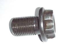 Болт маховика. Nissan: Prairie, Primera, Liberty, AD, Caravan, Teana, Wingroad, Presage, X-Trail, Bluebird Sylphy, Murano, Serena, Avenir, Bassara, At...