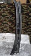 Решетка под дворники. Nissan Primera Camino, WHNP11, WHP11, P11, HP11, HNP11, WP11, WQP11, QP11 Nissan Primera, QP11, HNP11, WQP11, FHP11, HP11, WHP11...