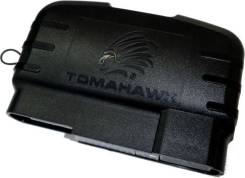 Tomahawk. Под заказ