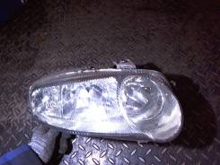 Блок управления светом. Alfa Romeo Brera Alfa Romeo Giulietta Alfa Romeo GTV Двигатели: 936A6000, 937A1000, AR32310