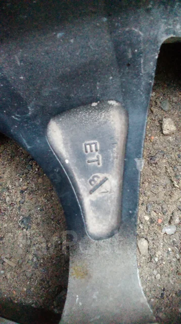 Rota Gravel. 7.0x17", 5x114.3, ET48, �� 71���. ����