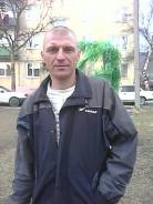 Мастер отделочных работ. Средне-специальное образование, опыт работы 16 лет