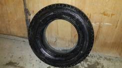 Goodyear FlexSteel G47. Летние, 2015 год, без износа, 1 шт