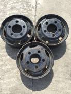 Topy. 6.0x17.5