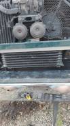 Радиатор акпп. Mitsubishi Pajero, V44WG, V43W, V44W, V45W, V46W, V46V, V46WG