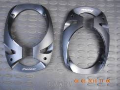 Защита на колонки Pioneer TS-R6950S