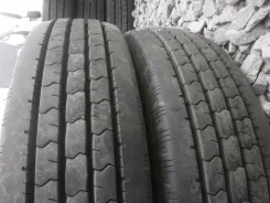 Dunlop Enasave SP LT33. ������, 2011 ���, �/�, ����� 10 % ����