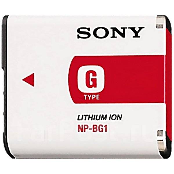 Схема np bg1
