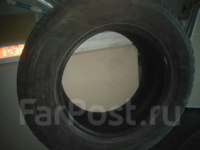 Bridgestone B70. ������, �/�, ����� 30 % ����