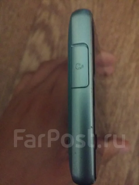 Sony Xperia ZR. �/� ����
