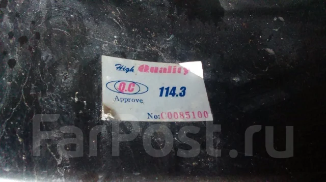 Rota Gravel. 7.0x17", 5x114.3, ET48, �� 71���. ����