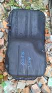 Поддон. Mitsubishi Pajero, V44W, V44WG Двигатель 4D56