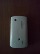 Sony Ericsson txt pro. �/� ����