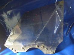 Стекло боковое. Toyota Cressida, LX70, RX73, RX70, MX73, MX75, GX71, LX71, RX72, RX71, MX72, YX72, YX70 Toyota Mark II, YX78, YX76, GX70, MX71, GX71...