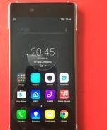 Lenovo Vibe Shot 32gb+ 64gb. Новый, 32 Гб