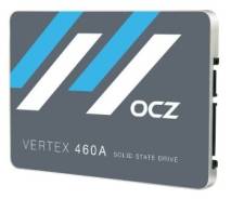 SSD 2,5 дюйма. 120 Гб, интерфейс SATA