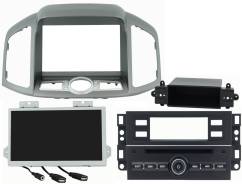 Intro CHR-3131 CH