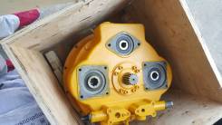    Changlin ZL50, ZLM50E-5, 956 