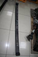 Лист рессоры. Daewoo BS106