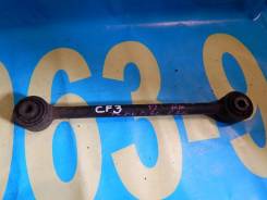 Тяга подвески. Honda Accord, CF3 Honda Torneo, CF3