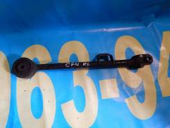 Тяга подвески. Honda Torneo, CF4 Honda Clarity Honda Accord, CF4 Двигатель MCF4