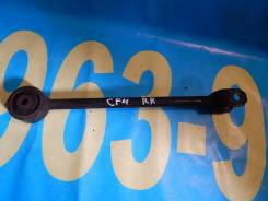 Тяга продольная. Honda Torneo, CF4 Honda Clarity Honda Accord, CF4 Двигатель MCF4