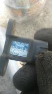 Датчик. Toyota: Cresta, Verossa, Noah, RAV4, Vista Ardeo, Dyna, Coaster, Toyoace, Nadia, Progres, Wish, Soluna Vios, Corona, Crown, Avensis, Prius, Ch...