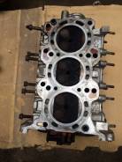 Головка блока цилиндров. Suzuki: Wagon R Solio, Alto, Carry Truck, Every, Wagon R Wide, Cervo, Jimny, Swift, Lapin, Kei, Wagon R Plus, Twin
