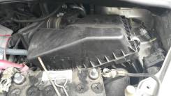 Корпус воздушного фильтра. Toyota Estima, MCR30, MCR40, MCR30W, MCR40W Двигатель 1MZFE
