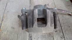 Суппорт тормозной. Toyota Ipsum, ACM21, ACM21W, ACM26, ACM26W