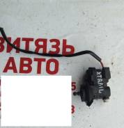 Корректор фар. Nissan X-Trail
