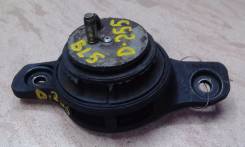 Подушка двигателя. Subaru Legacy, BL5, BP5 Двигатели: EJ20X, EJ20Y