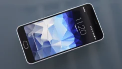 Meizu M2 Note. �/�