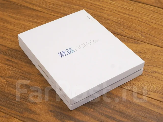 Meizu M2 Note. �/� ����