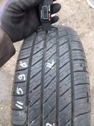 GT Radial MaxTour. Летние, 2012 год, износ: 10%, 2 шт. Под заказ