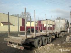 Kelberg. Продаю сортиментовоз, 30 000 кг.