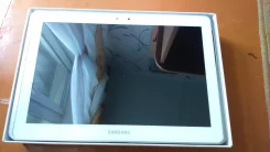 Samsung Galaxy Tab 2