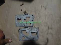 Крепление автомагнитолы. Toyota Celica, ST183C, ST182, ST183, ST185 Toyota Carina ED, ST183, ST182, ST180 Toyota Corona Exiv, ST183, ST182, ST180