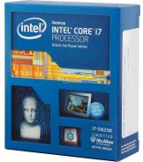 Intel Core i7
