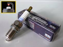 Свеча зажигания. Fendt Platin Chevrolet: Lacetti, Cruze, Nubira, Aveo, Lanos, Rezzo, Spark Toyota: Corona, Ipsum, Tundra, Sprinter, Tarago, Carina ED...