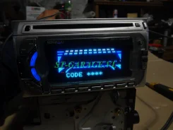 Kenwood DPX-5021M ����