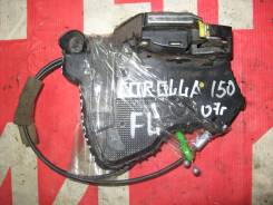 Замок двери Toyota Corolla #E150 '07- 69040-42240
